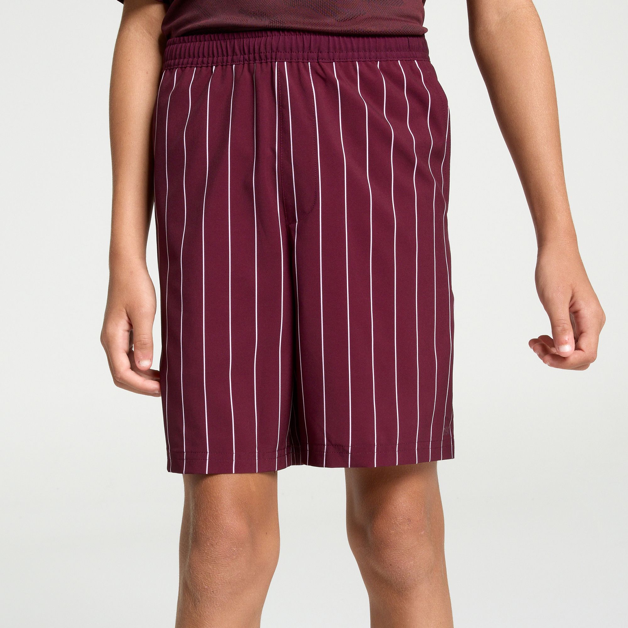 DSG Boys' Agility Shorts product image