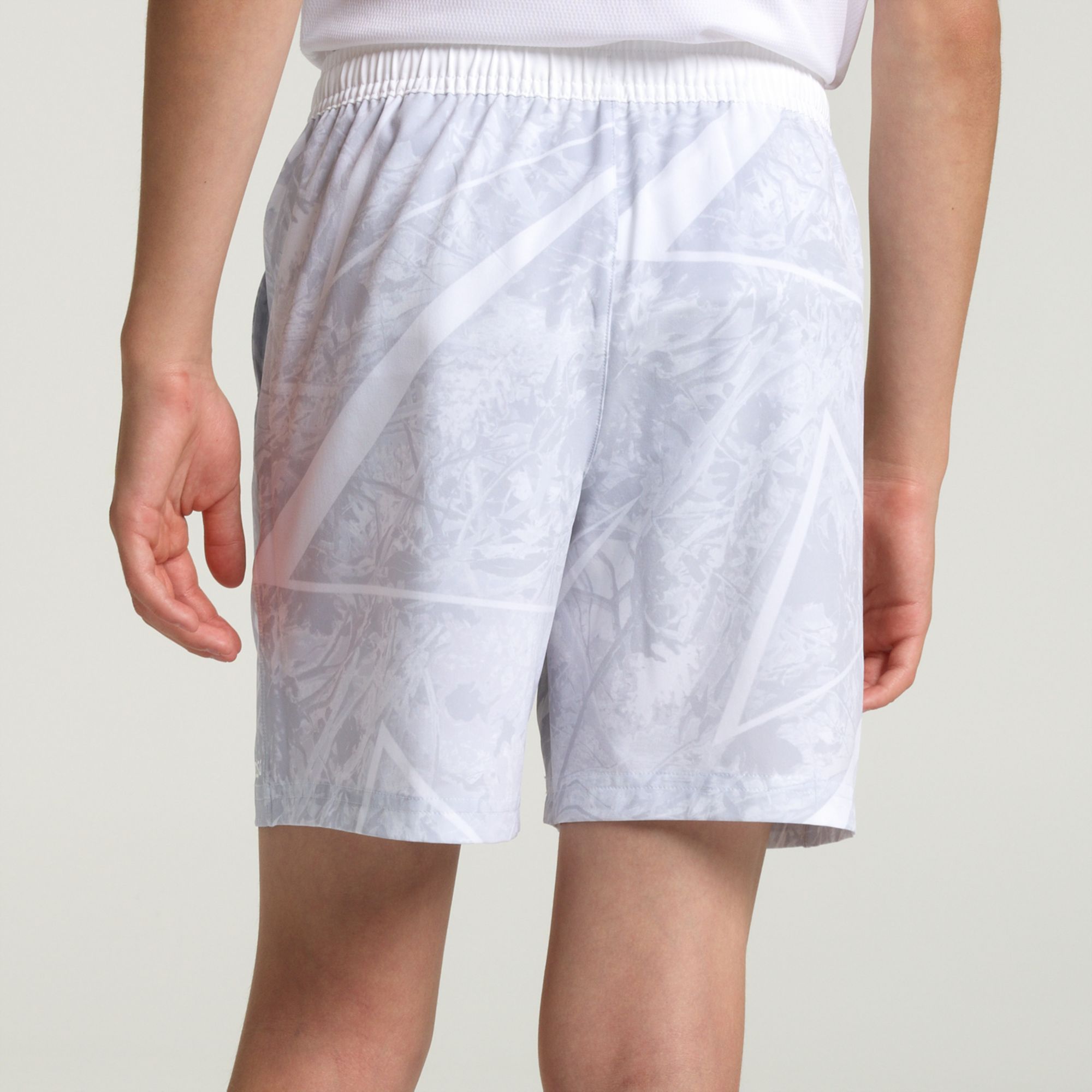 DSG Boys' Agility Shorts product image