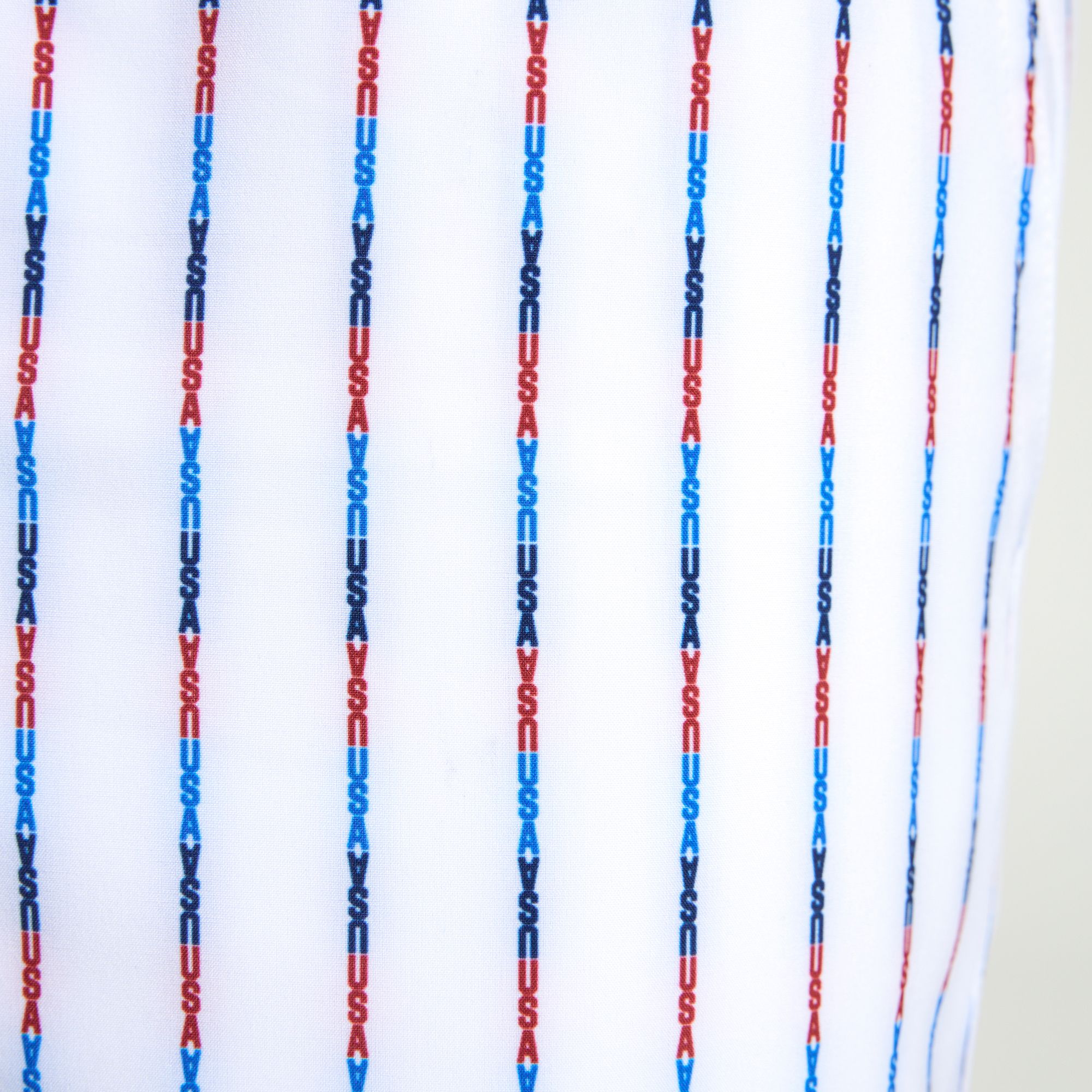 DSG Boys' 2-in-1 Agility Shorts product image