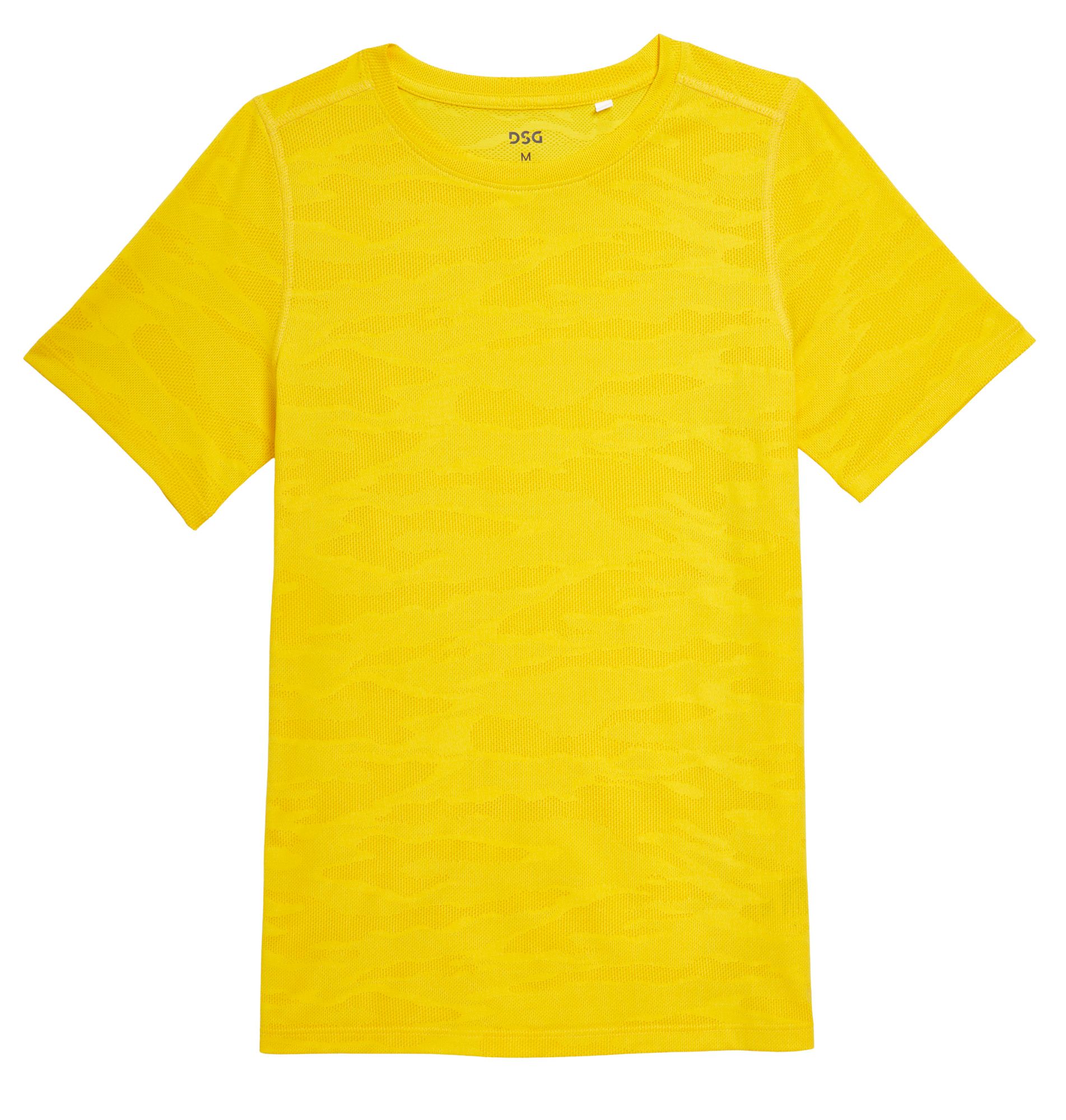 DSG Boys' Movement T-Shirt product image