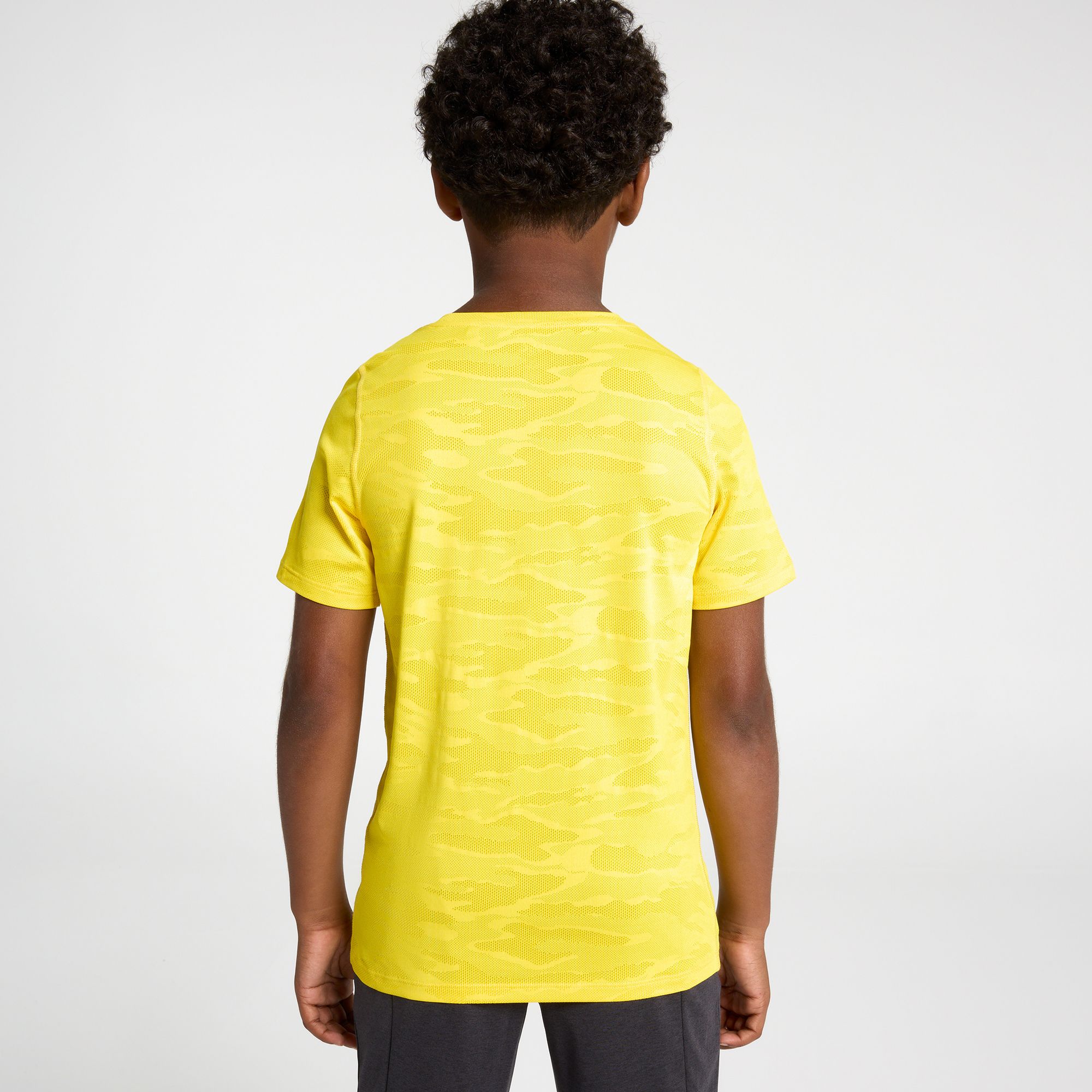 DSG Boys' Movement T-Shirt product image