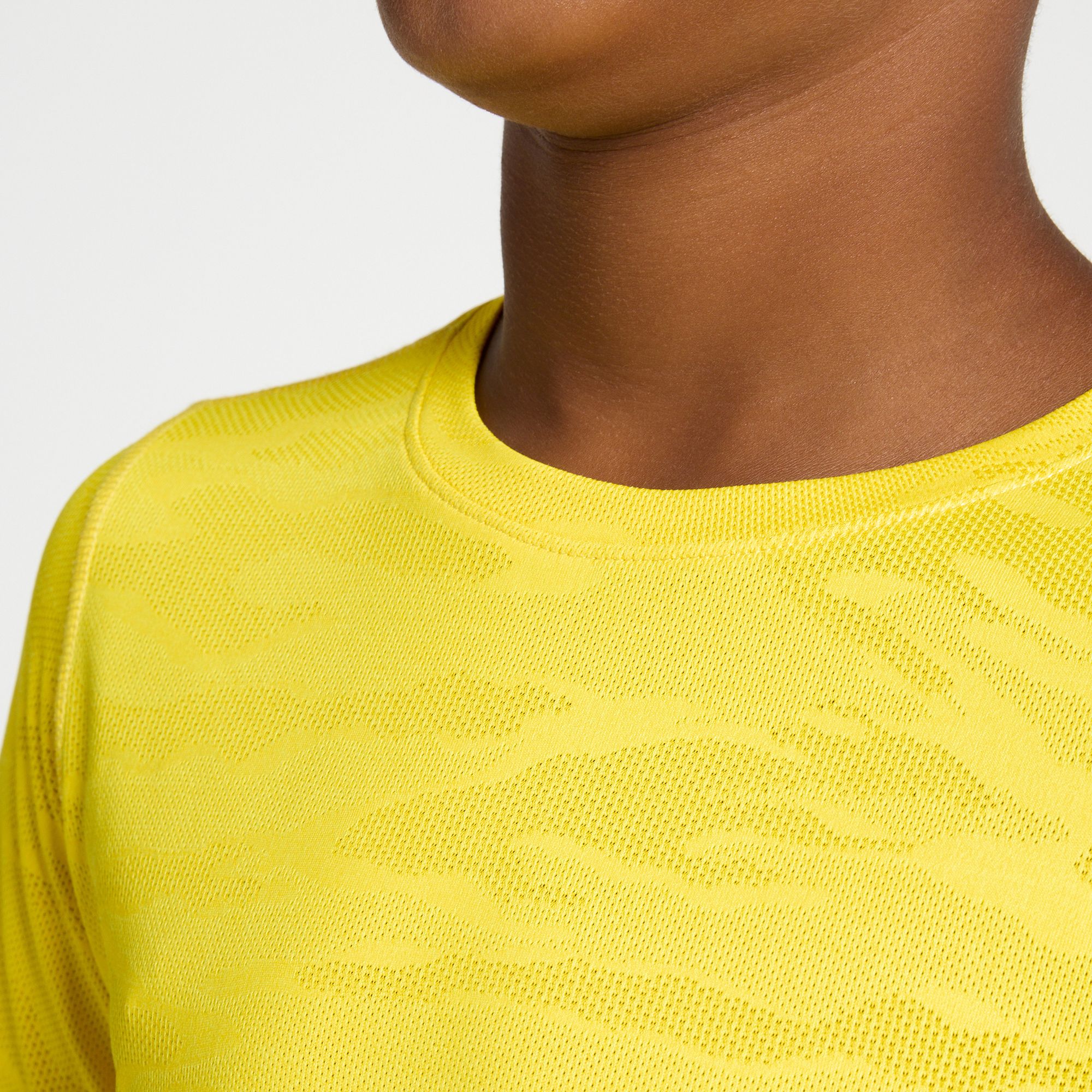 DSG Boys' Movement T-Shirt product image