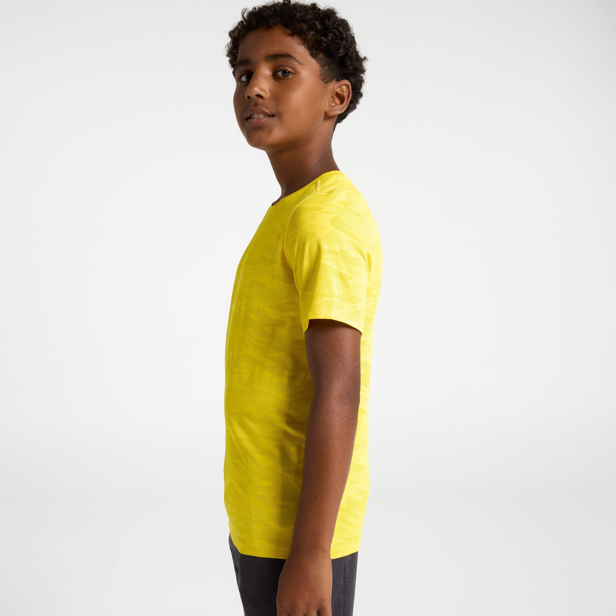 DSG Boys' Movement T-Shirt product image