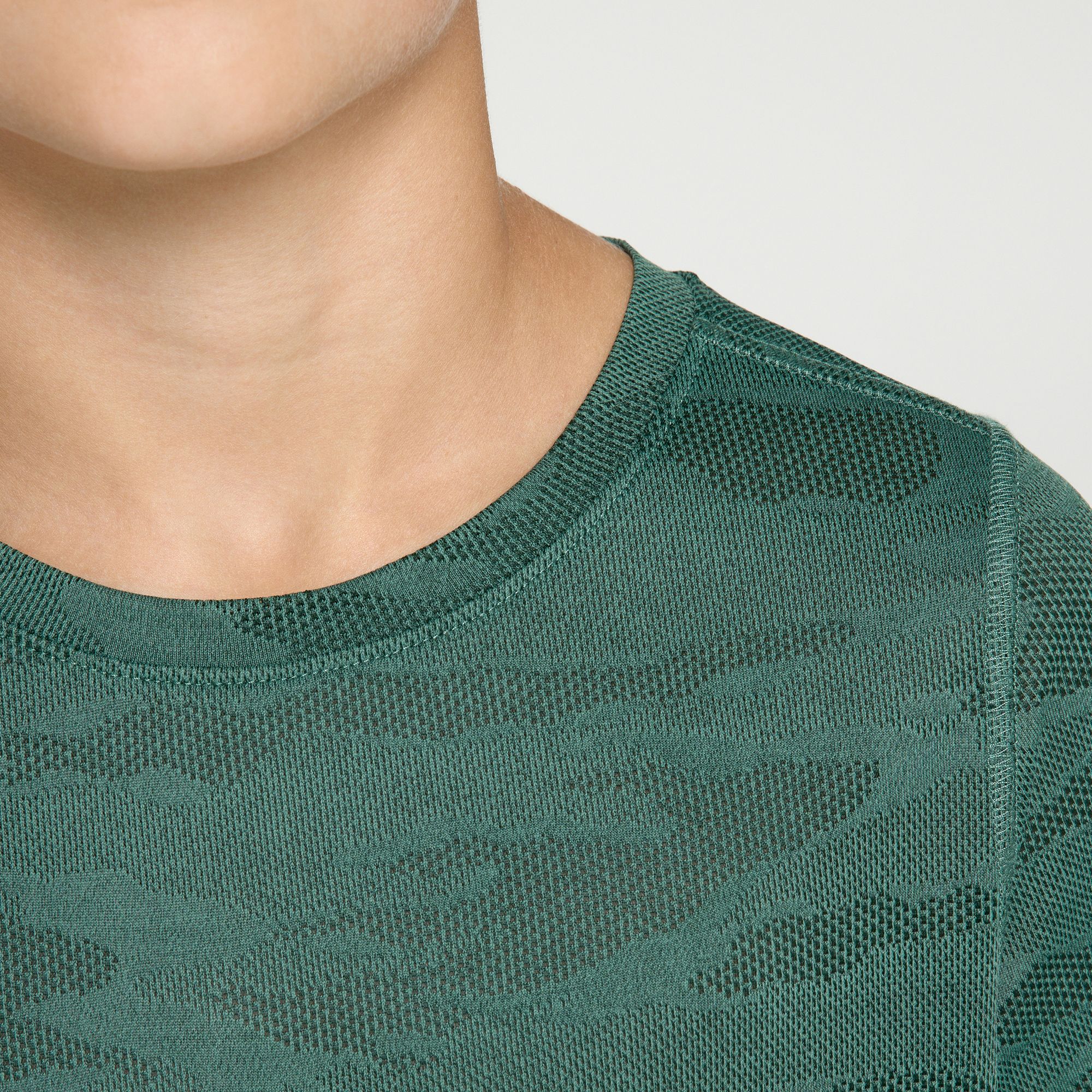 DSG Boys' Movement T-Shirt product image