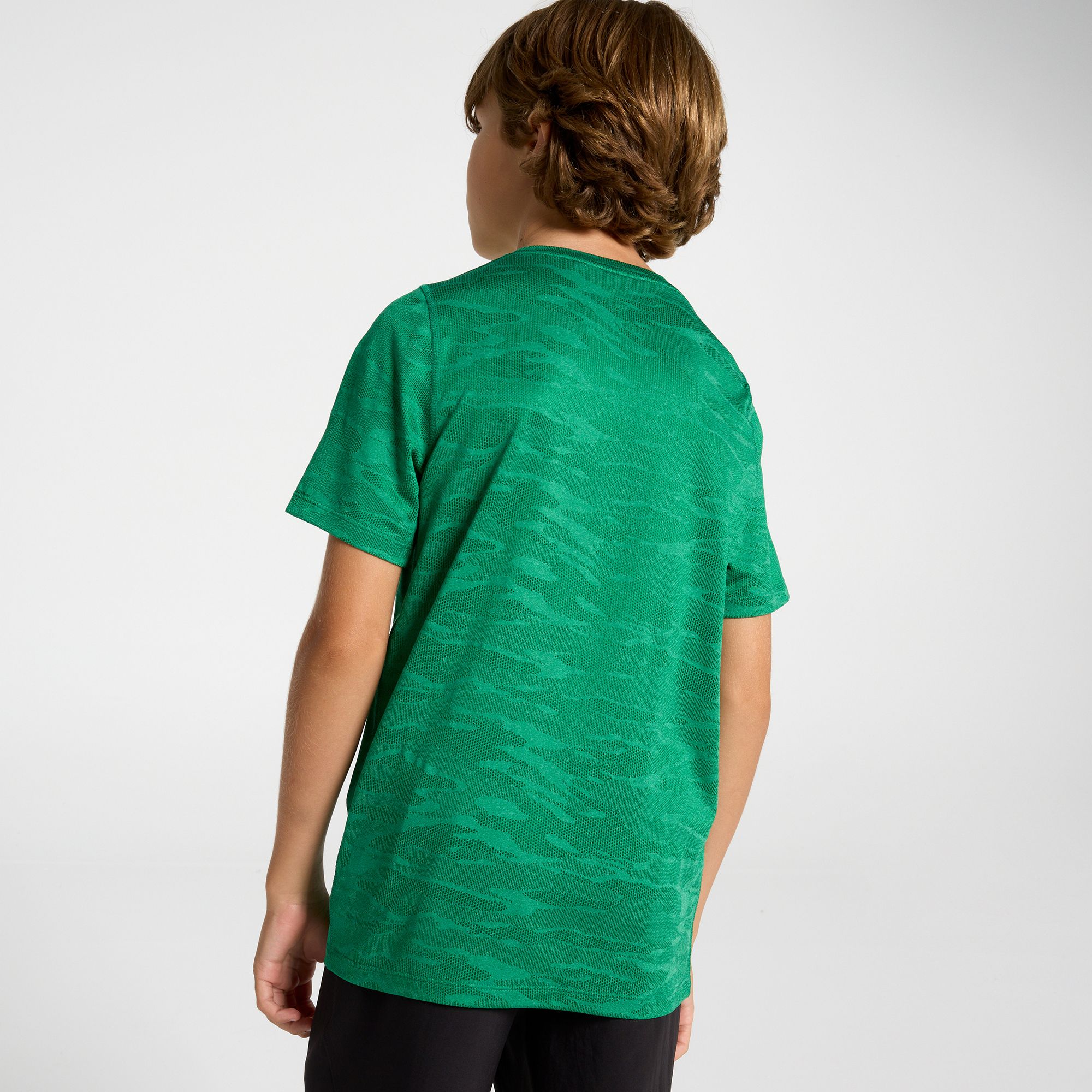 DSG Boys' Movement T-Shirt product image