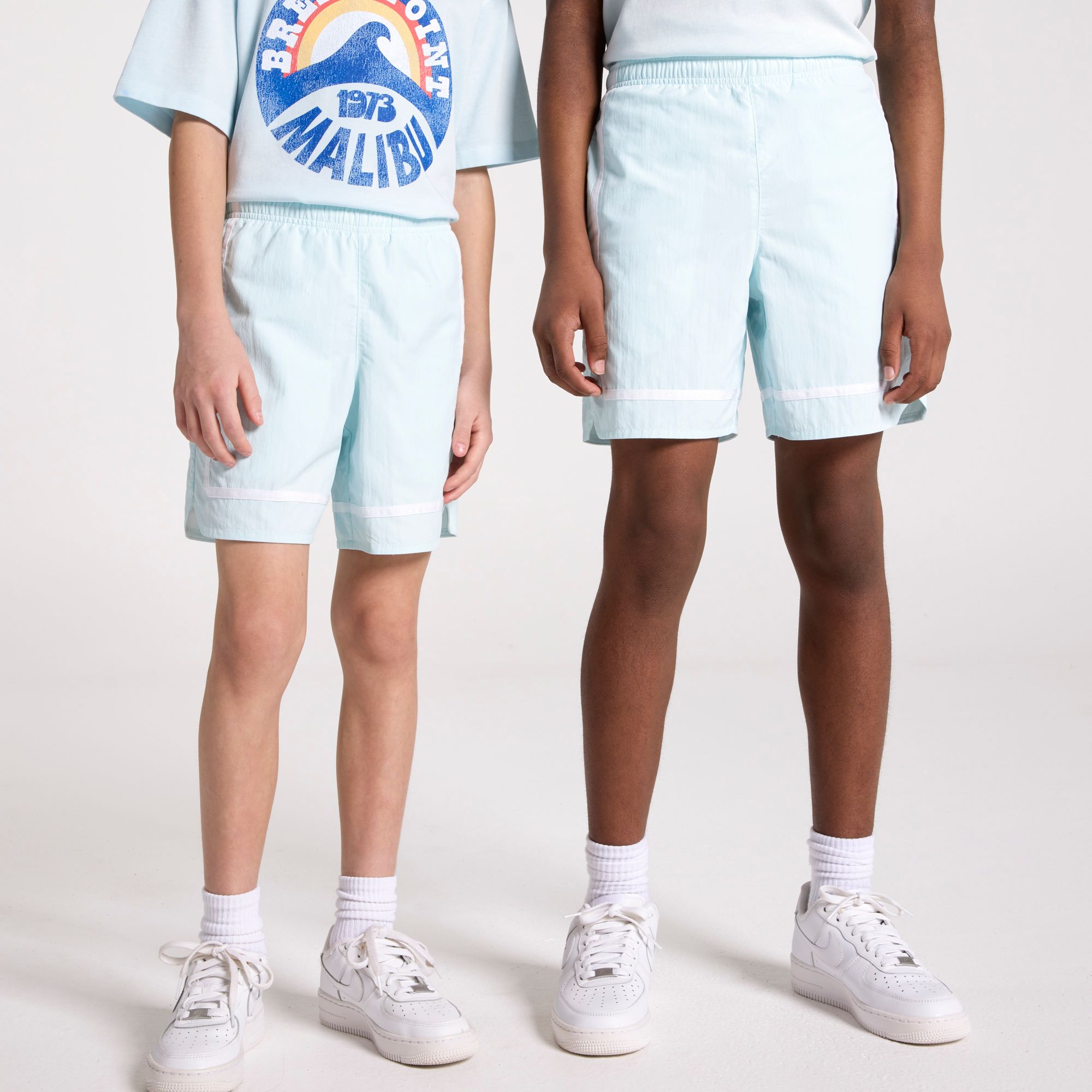DSG Boys' Summer Nylon Short product image