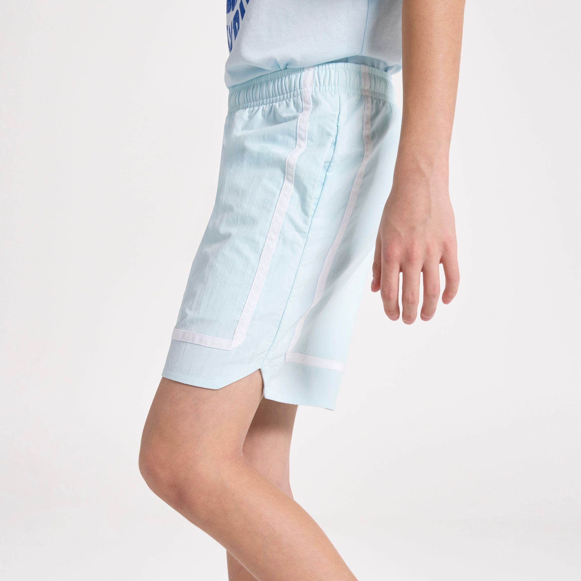 DSG Boys' Summer Nylon Short product image