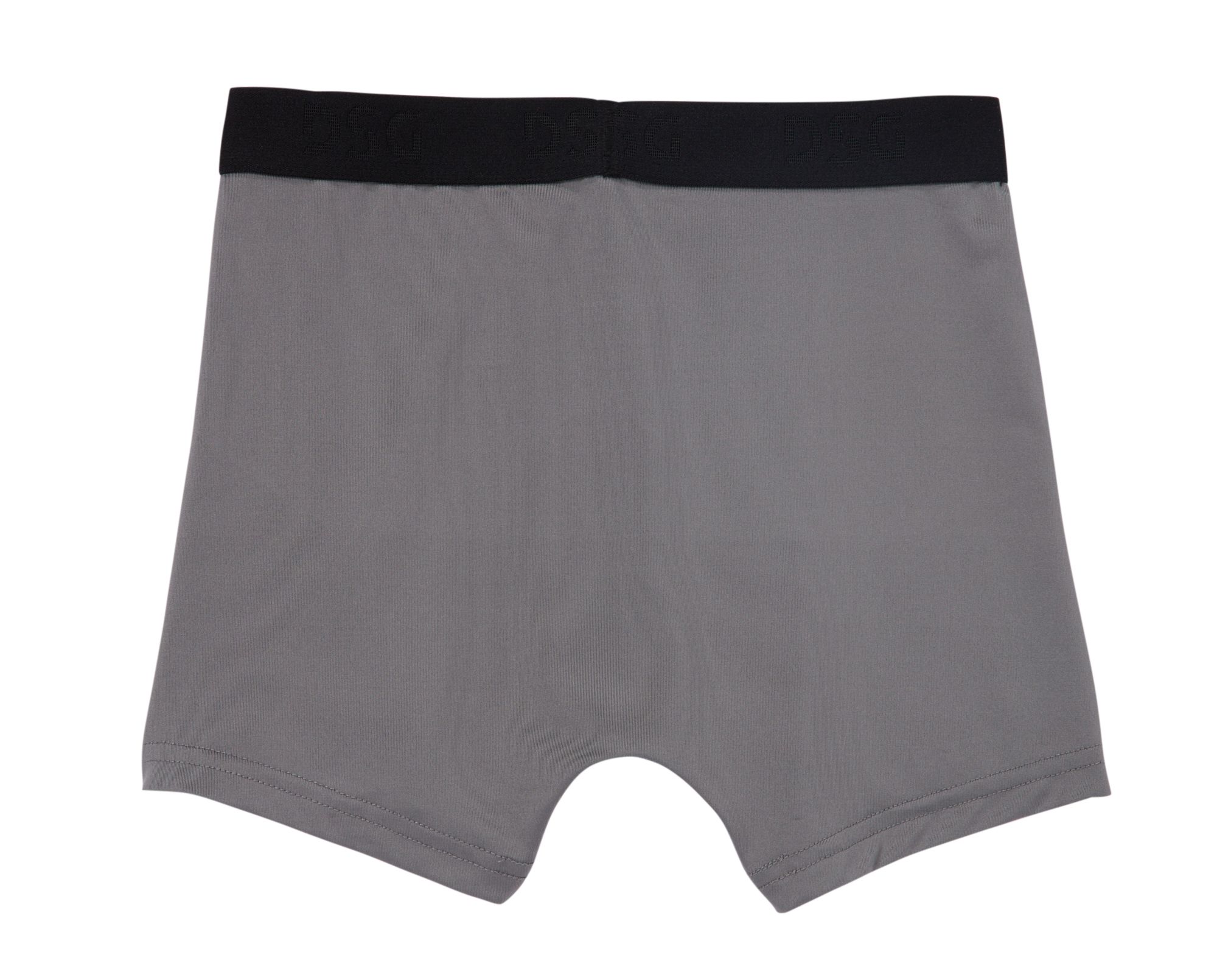 DSG Boys' 4-Pack Underwear product image
