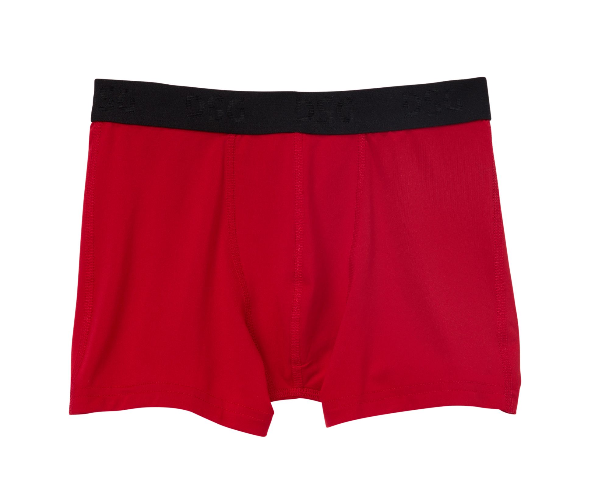 DSG Boys' 4-Pack Underwear product image
