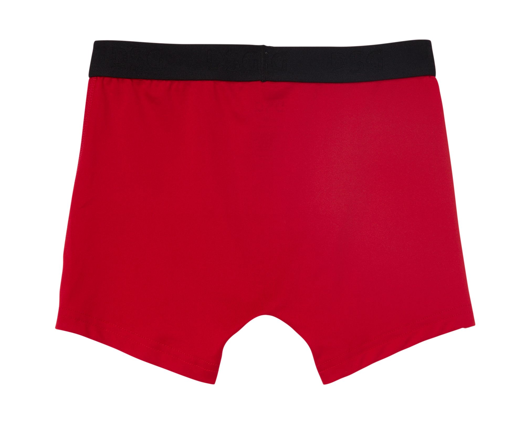 DSG Boys' 4-Pack Underwear product image