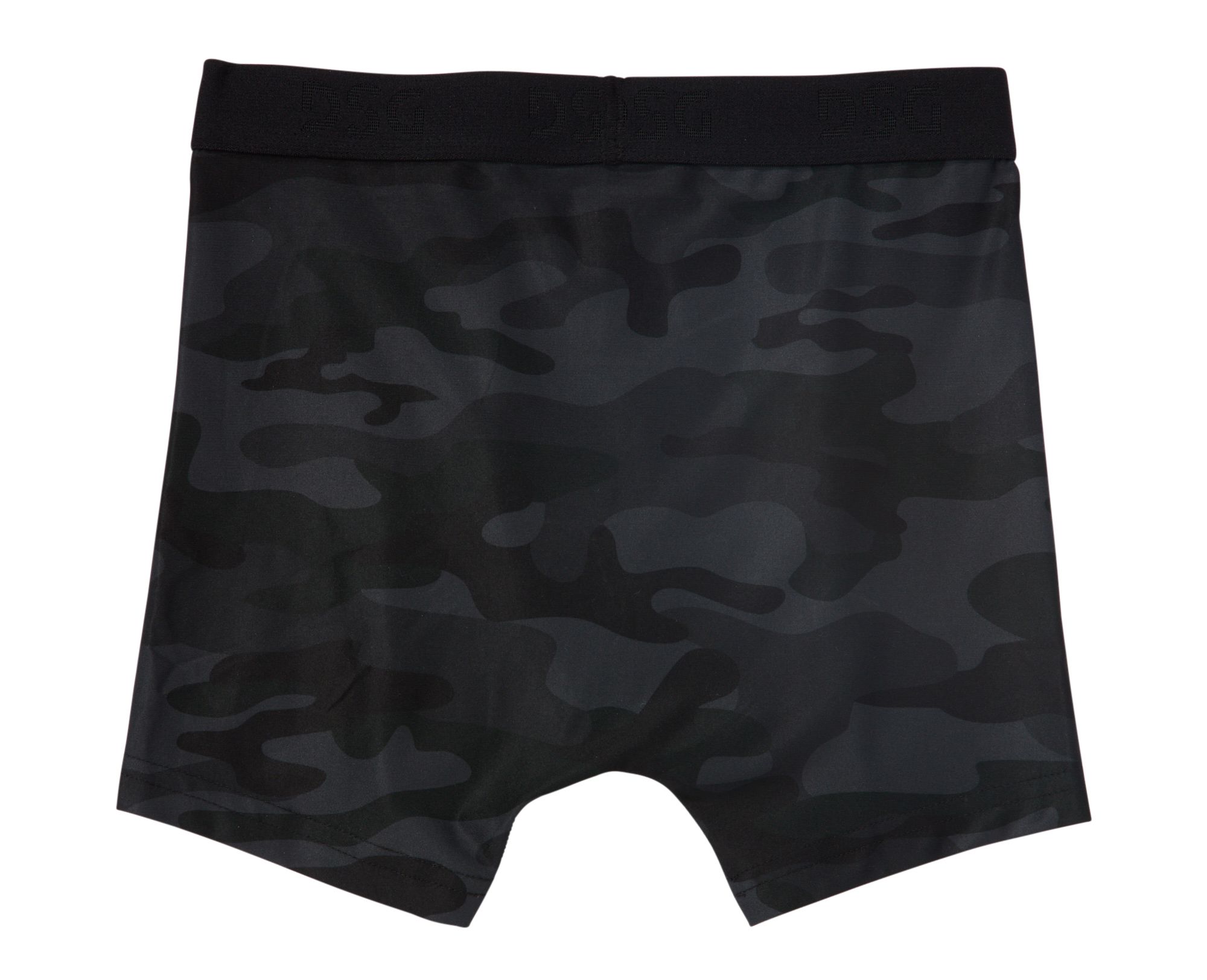 DSG Boys' 4-Pack Underwear product image