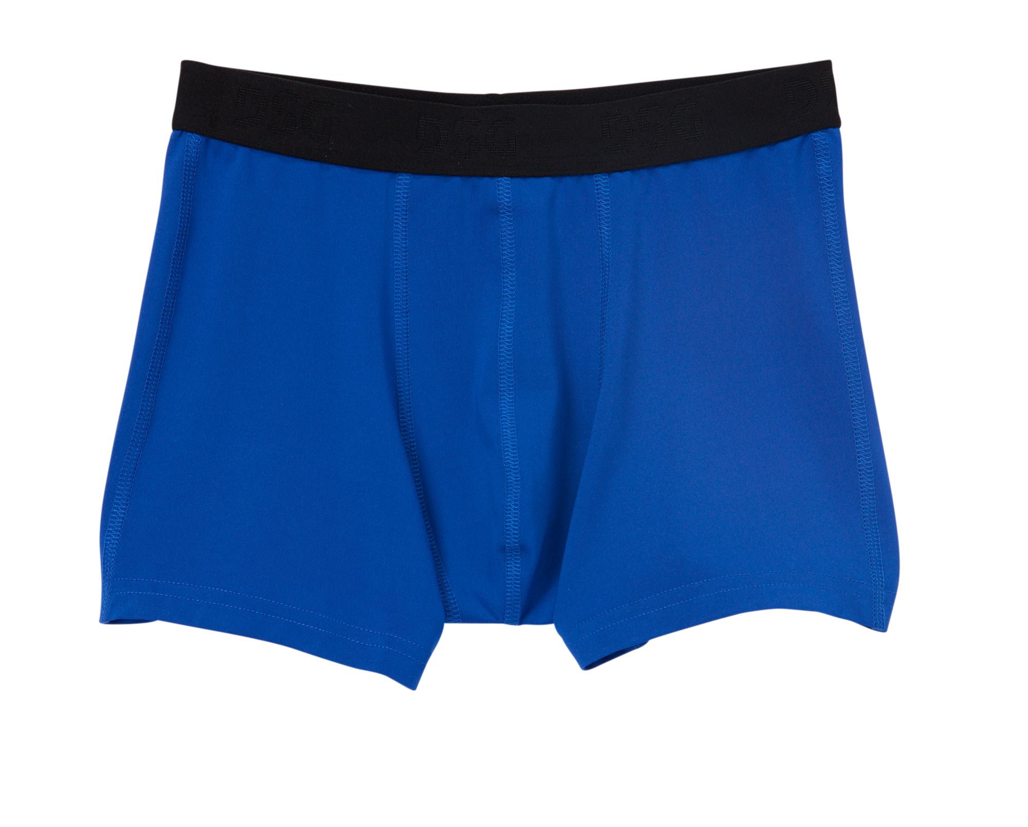 DSG Boys' 4-Pack Underwear product image