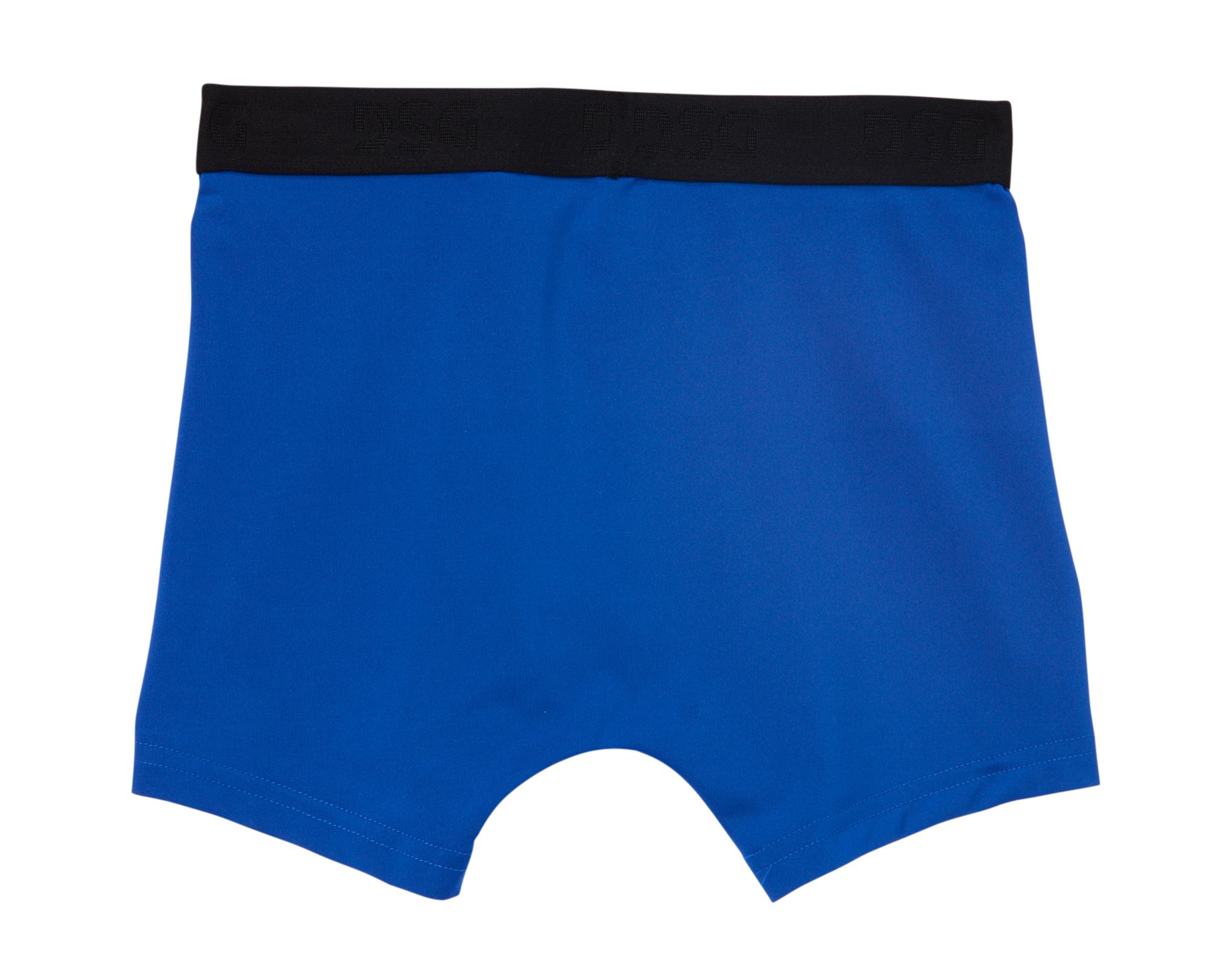 DSG Boys' 4-Pack Underwear product image