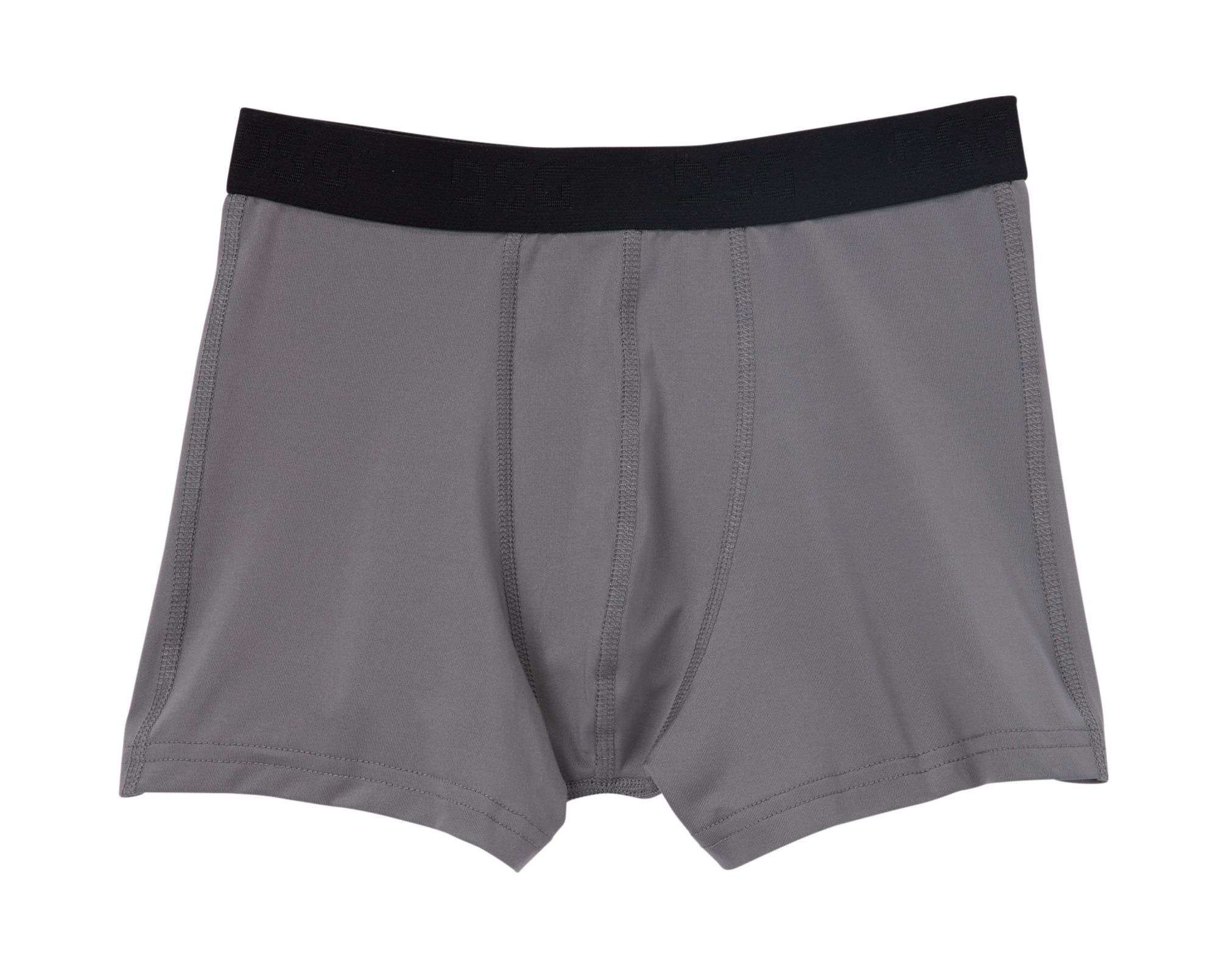 DSG Boys' 4-Pack Underwear product image