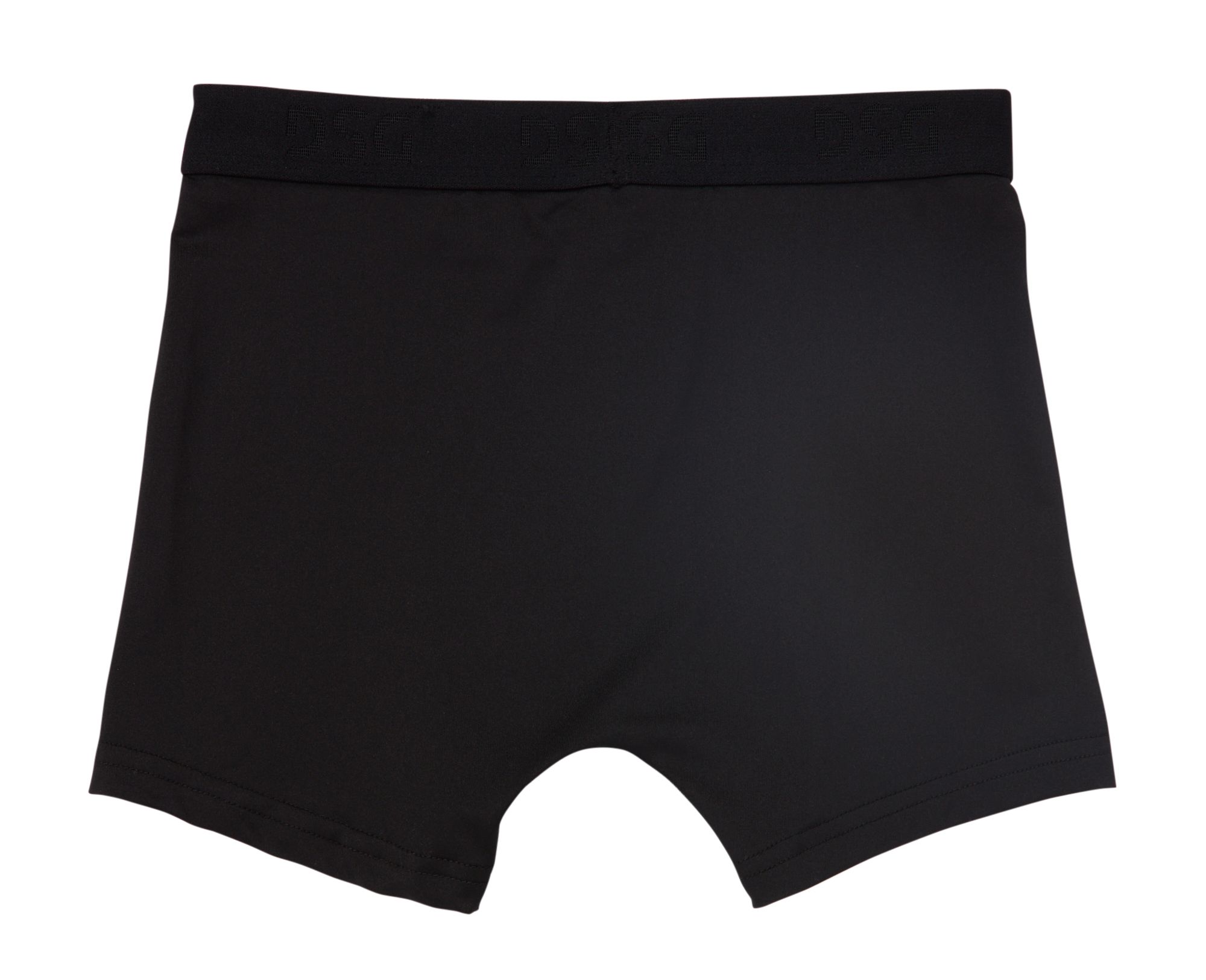 DSG Boys' 4-Pack Underwear product image