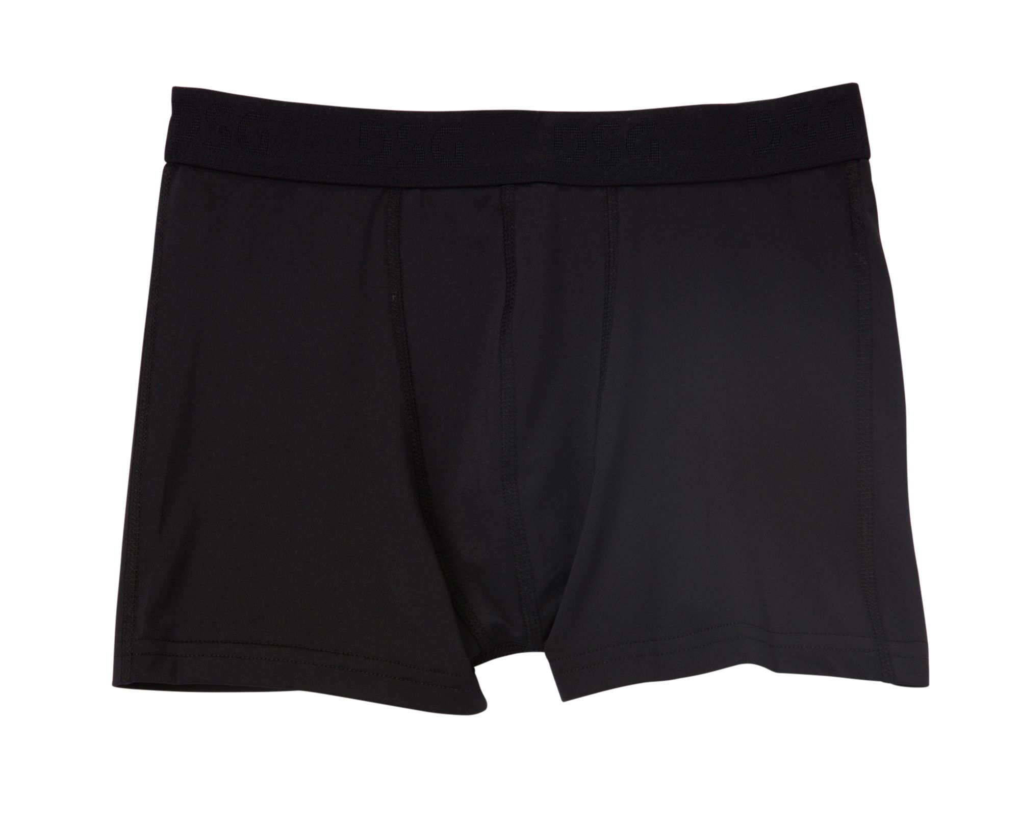 DSG Boys' 4-Pack Underwear product image