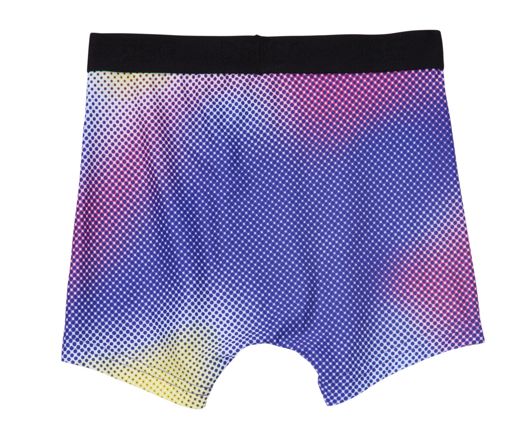 DSG Boys' 4-Pack Underwear product image