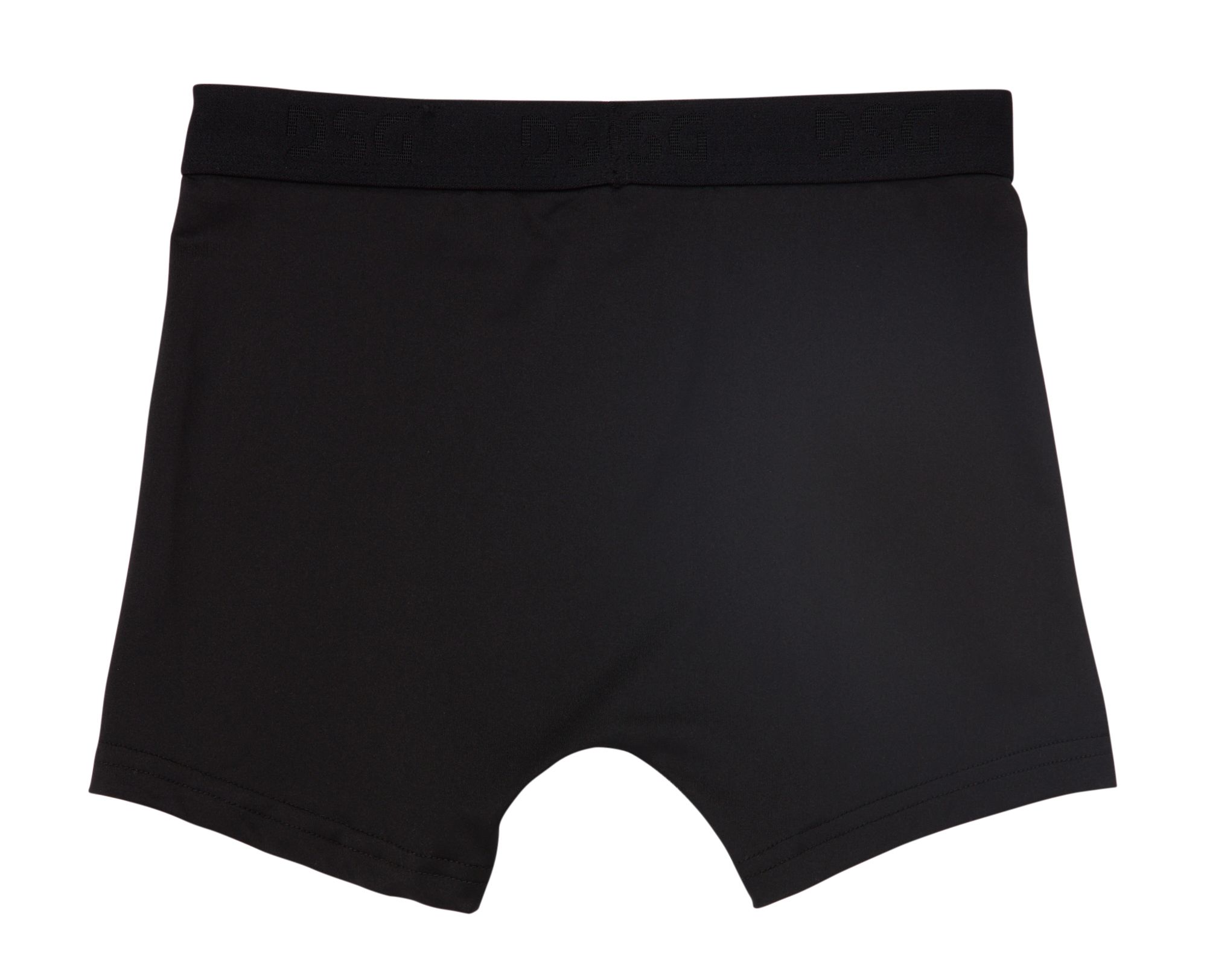 DSG Boys' 4-Pack Underwear product image