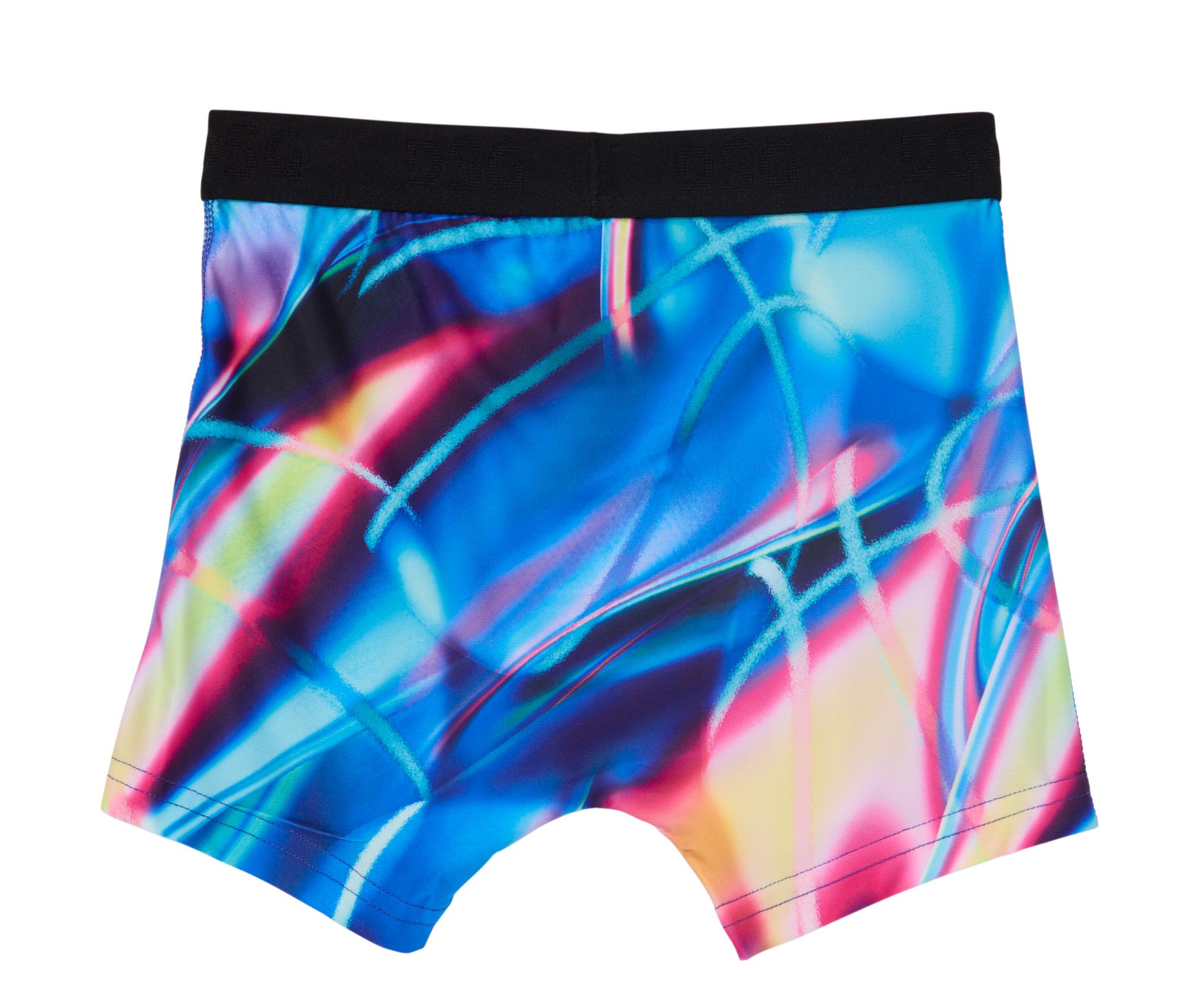 DSG Boys' 4-Pack Underwear product image