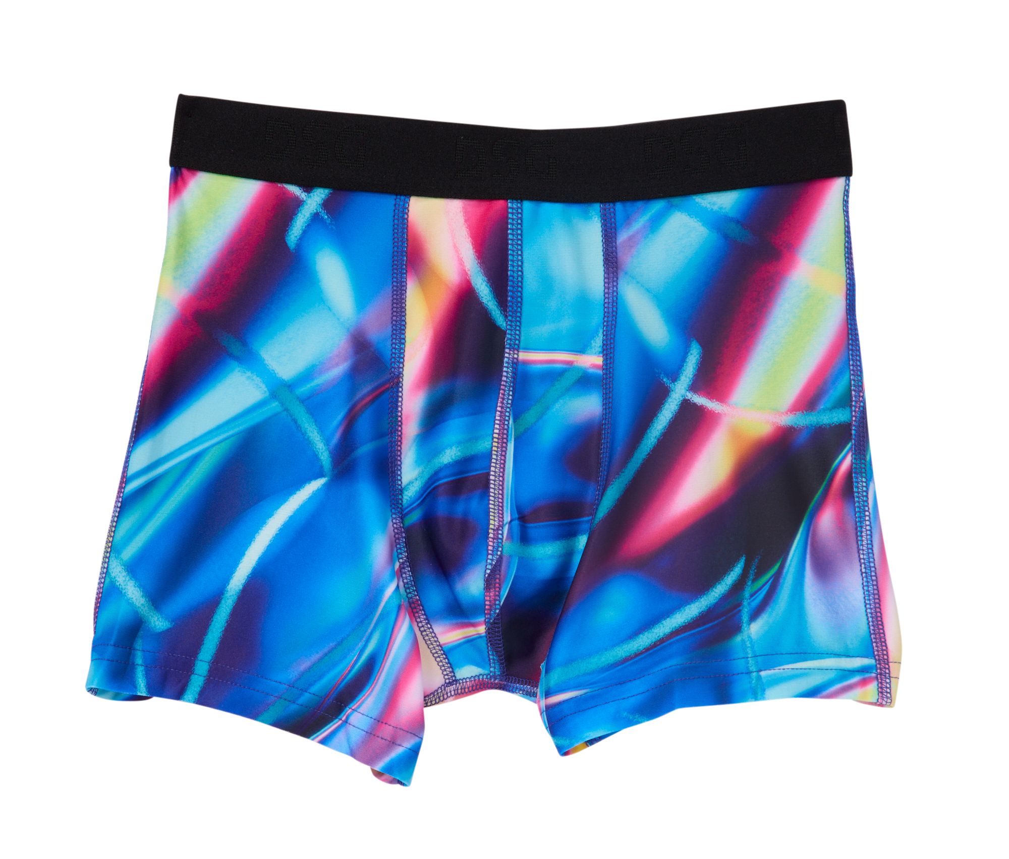 DSG Boys' 4-Pack Underwear product image