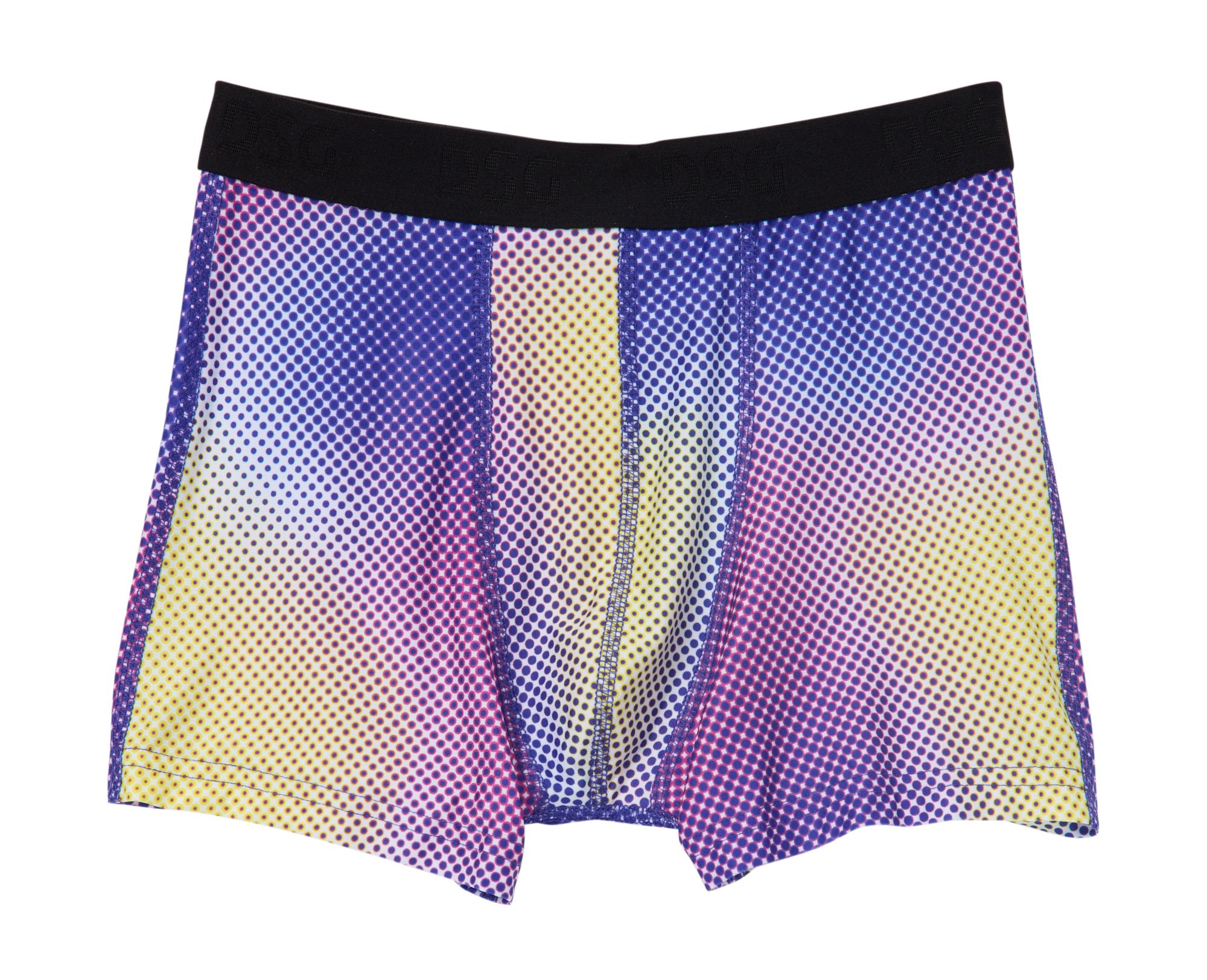 DSG Boys' 4-Pack Underwear product image