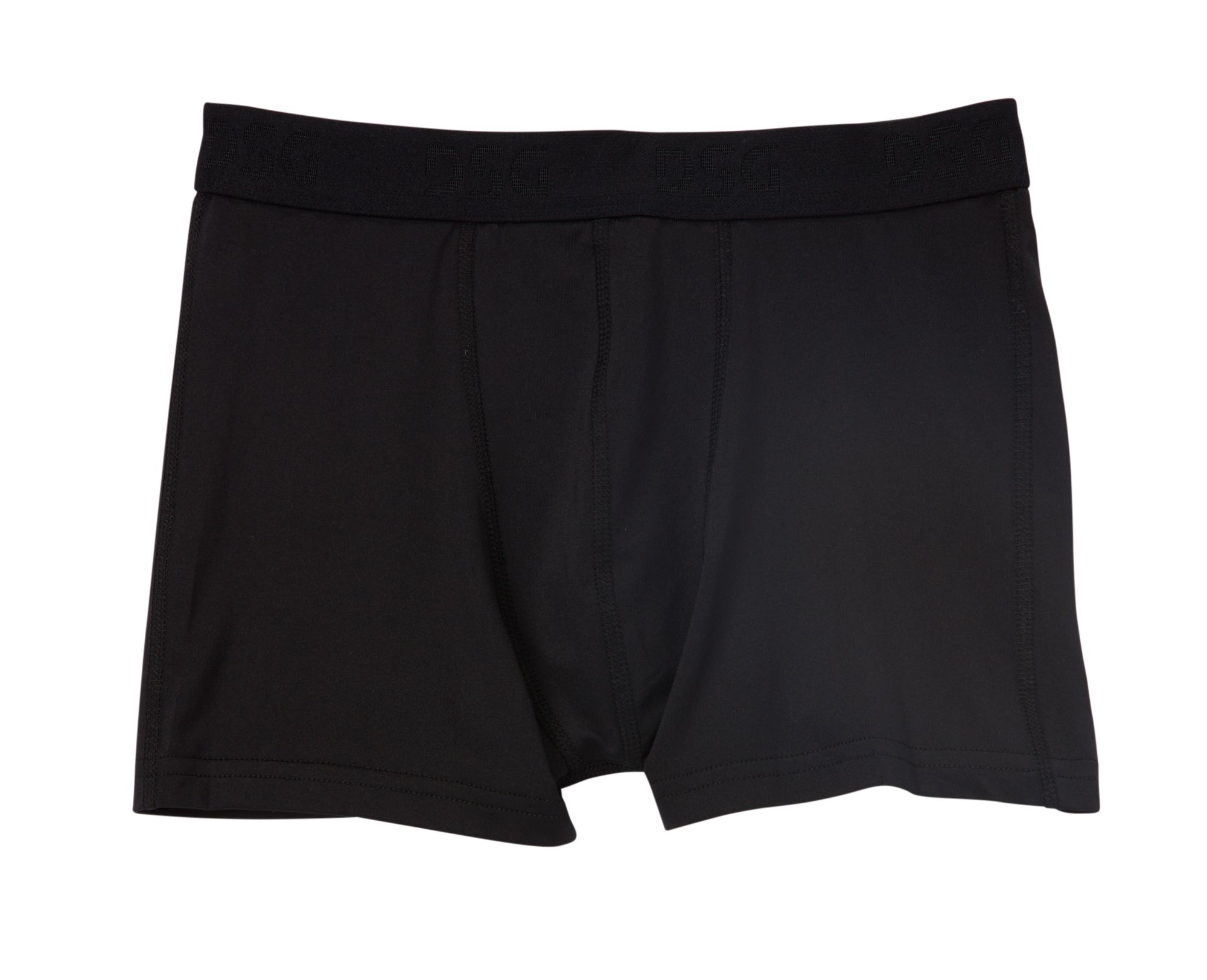 DSG Boys' 4-Pack Underwear product image