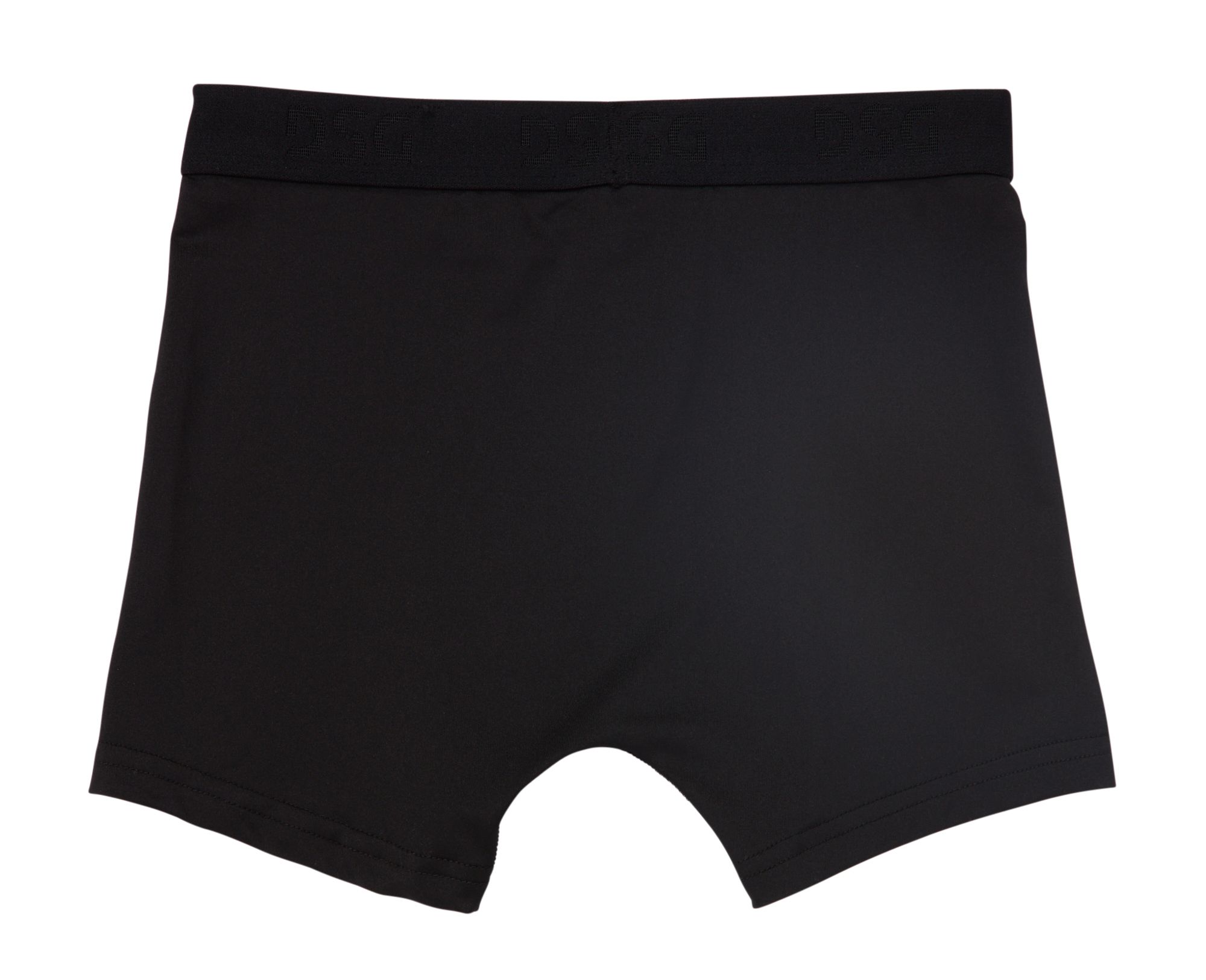DSG Boys' 4-Pack Underwear product image