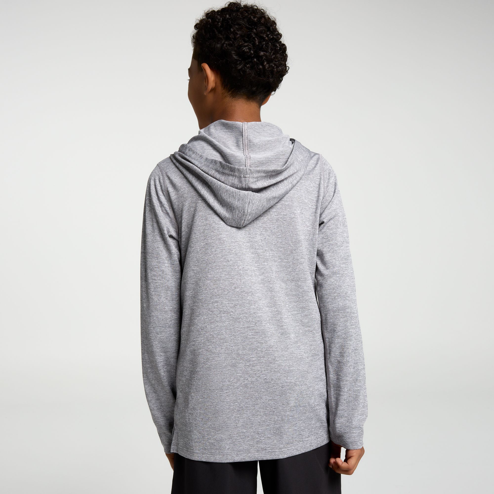 DSG Youth Movement Hoodie product image