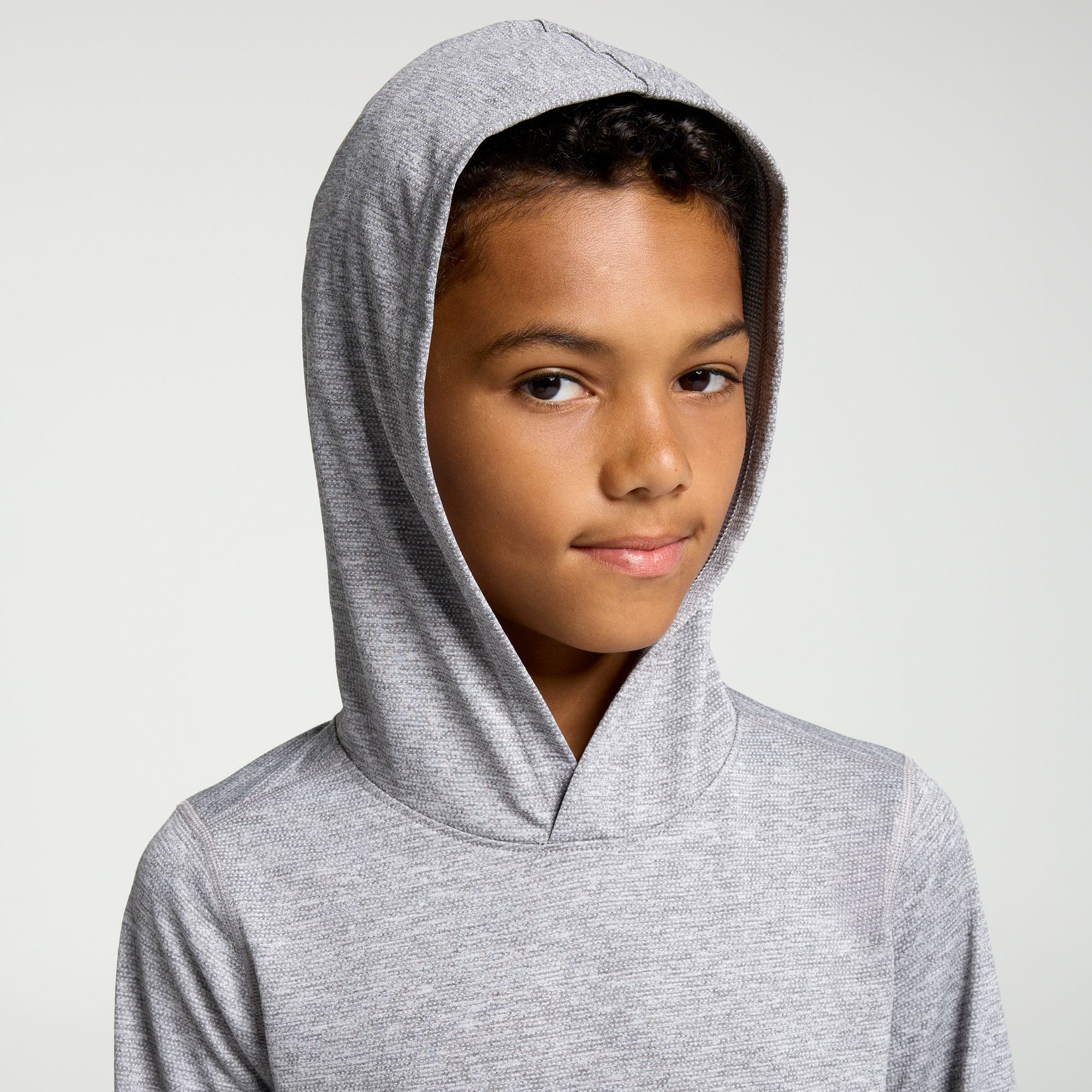 DSG Youth Movement Hoodie product image