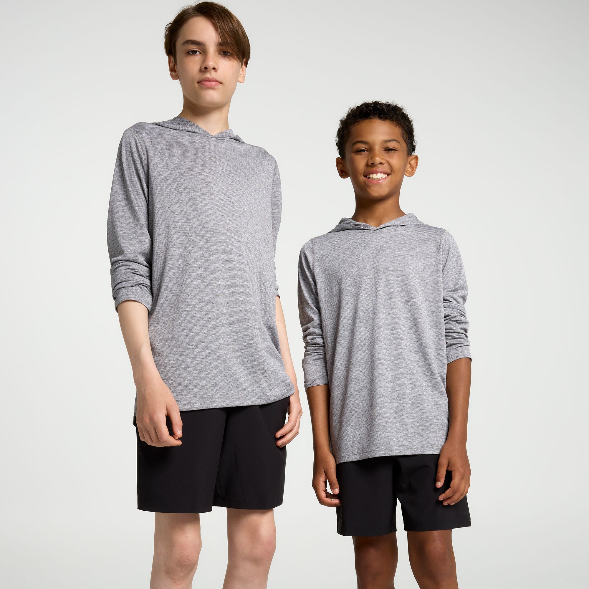 DSG Youth Movement Hoodie product image