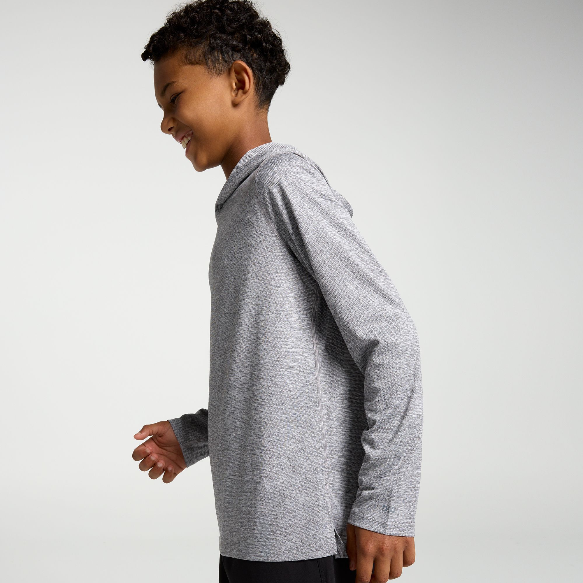 DSG Youth Movement Hoodie product image