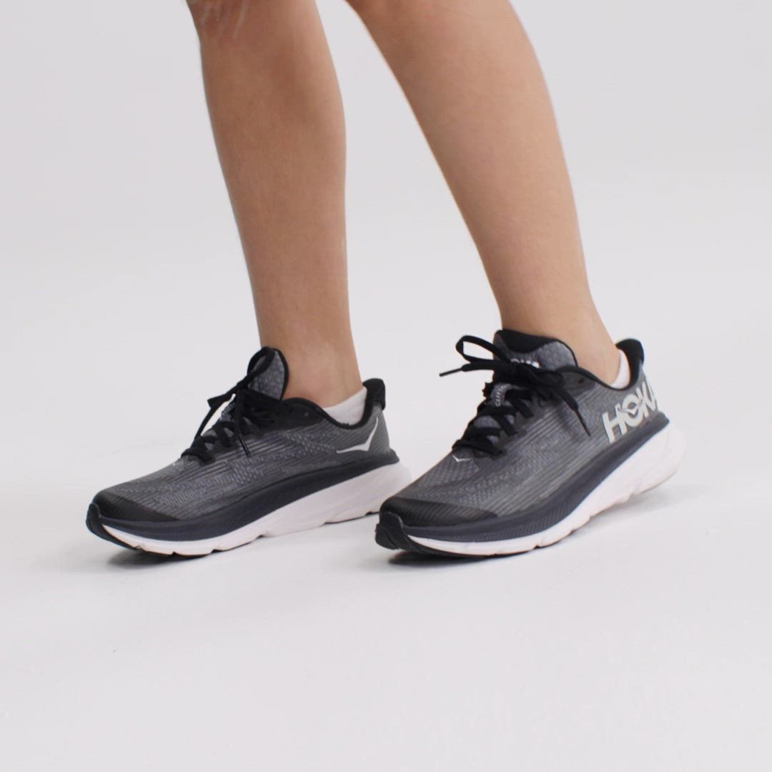 DSG Youth Movement Hoodie product