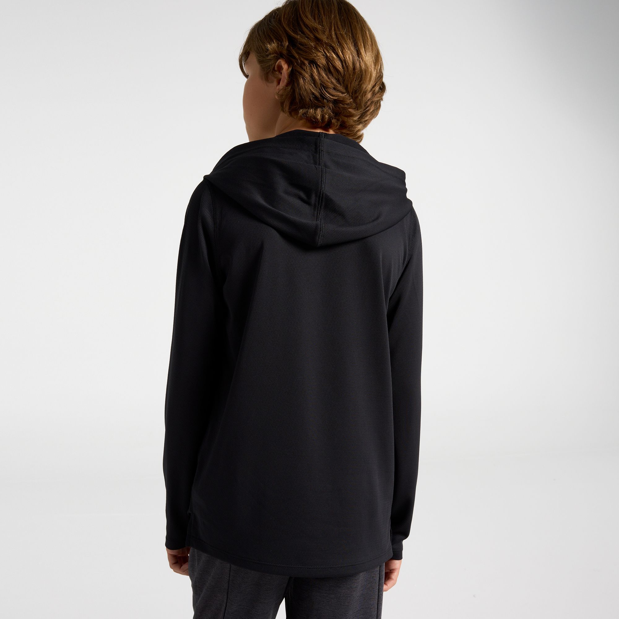 DSG Youth Movement Hoodie product image