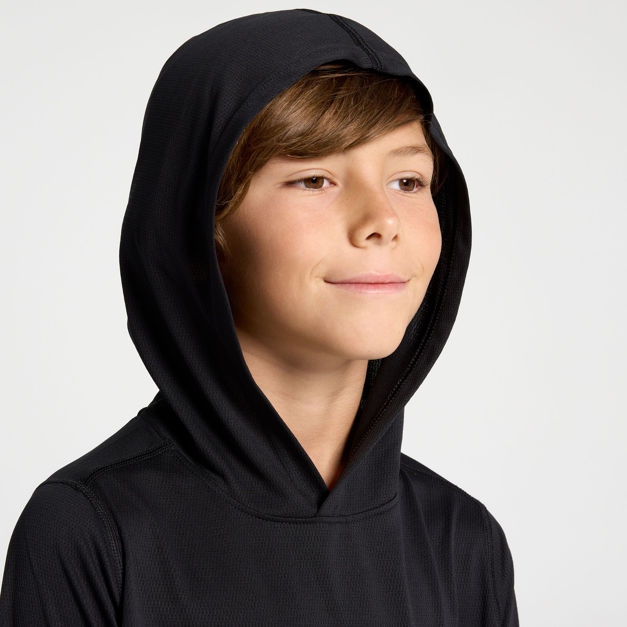 DSG Youth Movement Hoodie product image