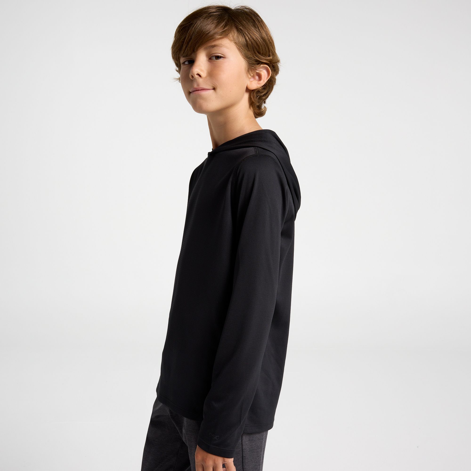 DSG Youth Movement Hoodie product image