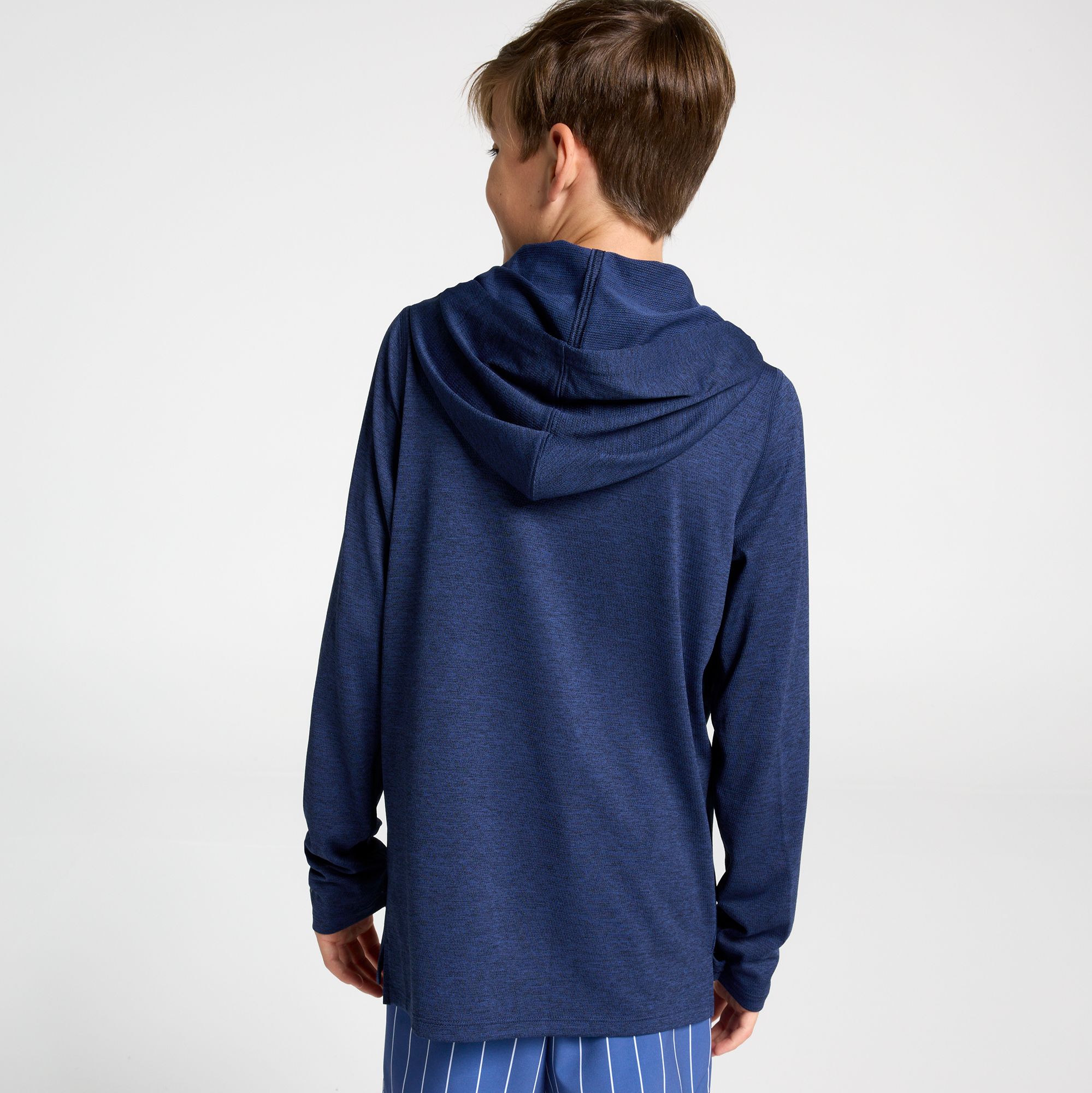 DSG Youth Movement Hoodie product image
