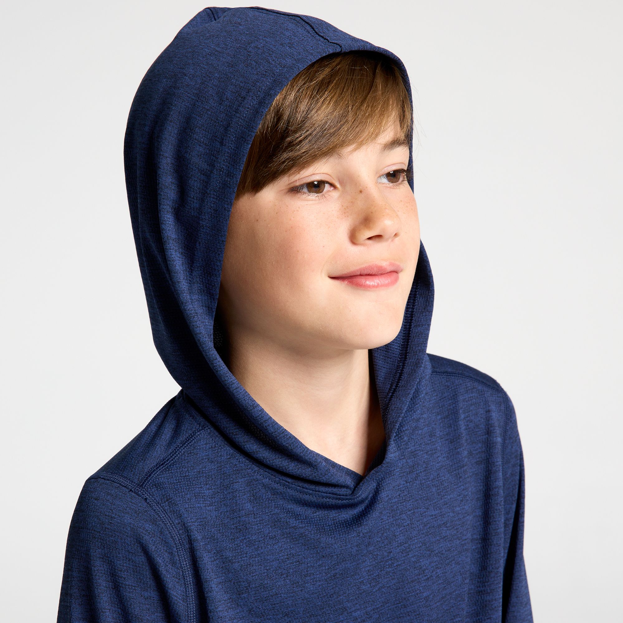 DSG Youth Movement Hoodie product image