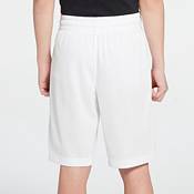DSG Boys' Pocketless Shorts product image
