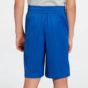 DSG Boys' Pocketless Shorts product image