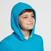 DSG Boys' Fleece Pullover Hoodie product image