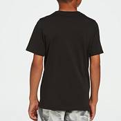 DSG Boys' Cotton Graphic T-Shirt product image