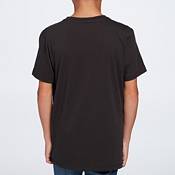 DSG Boys' Graphic Cotton T-Shirt product image