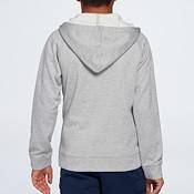 DSG Boys' Tech Fleece Full-Zip Hoodie product image