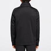 DSG Boys' Full-Zip Tricot Jacket product image