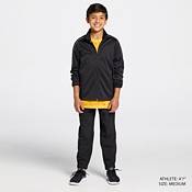 DSG Boys' Full-Zip Tricot Jacket product image
