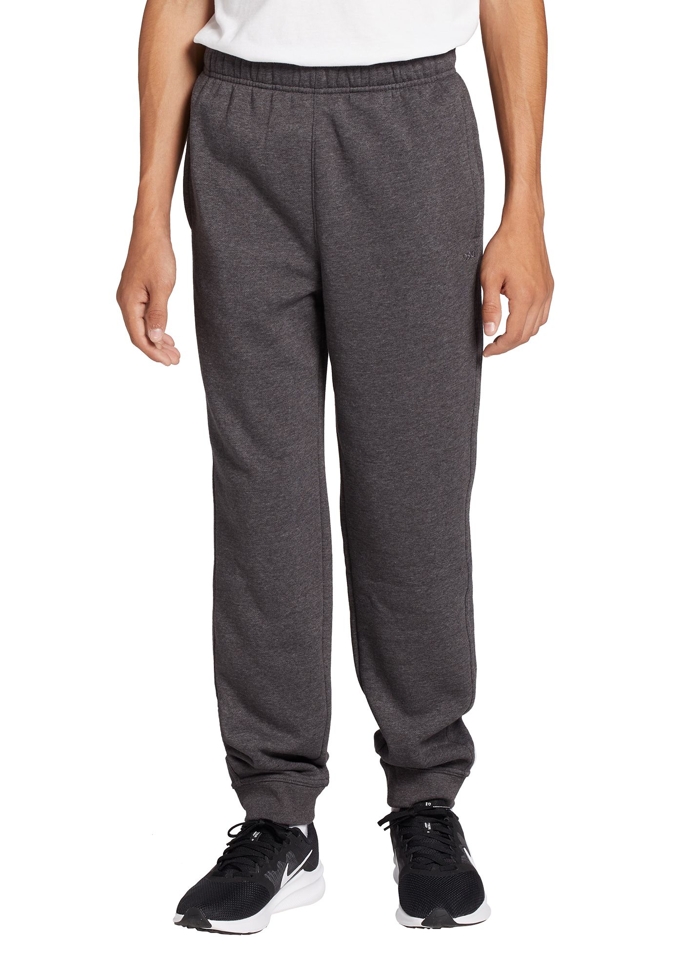 DSG Boys Fleece Jogger Pants Dick s Sporting Goods