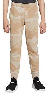 DSG Boys' Fleece Jogger Pants product image