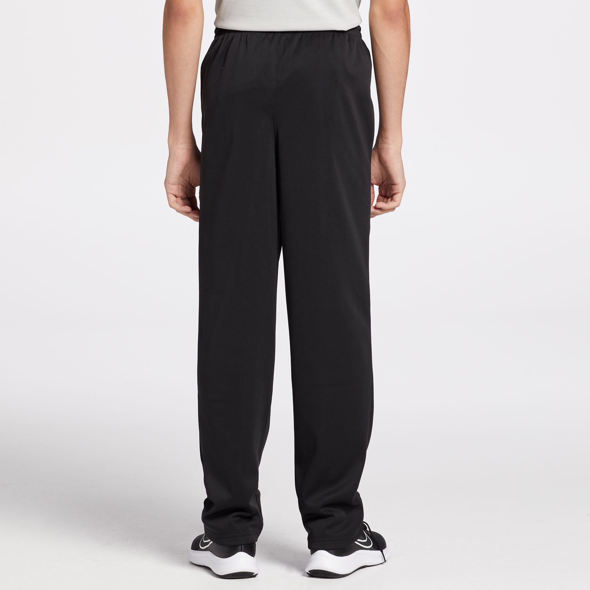 DSG Boys' Tricot Straight Pants product image