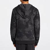 DSG Boys' Fleece Full-Zip Hoodie product image