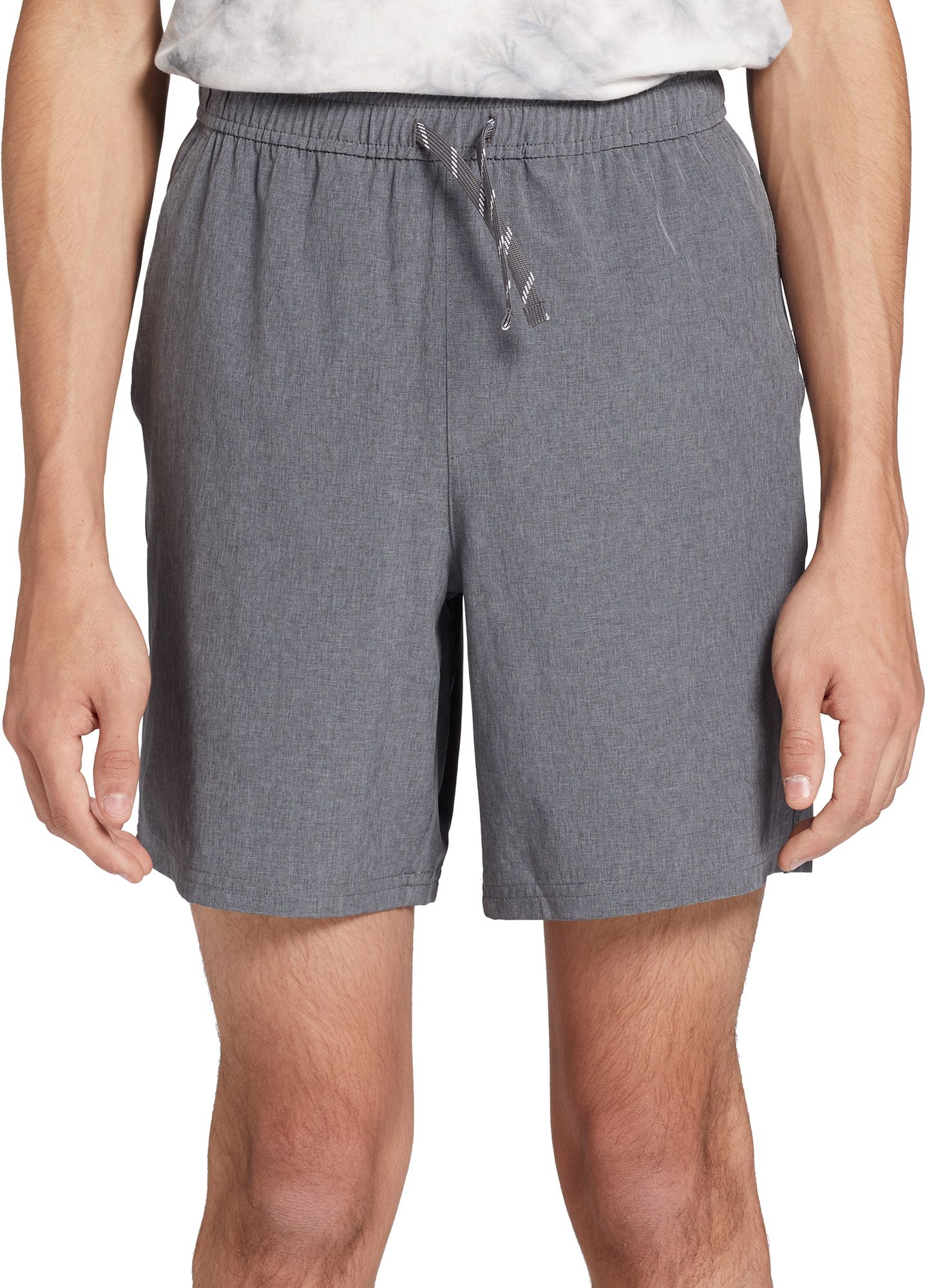 DSG Boys' Agility Shorts product image
